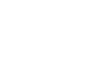 Trustworthy  paving contractors - All American Paving