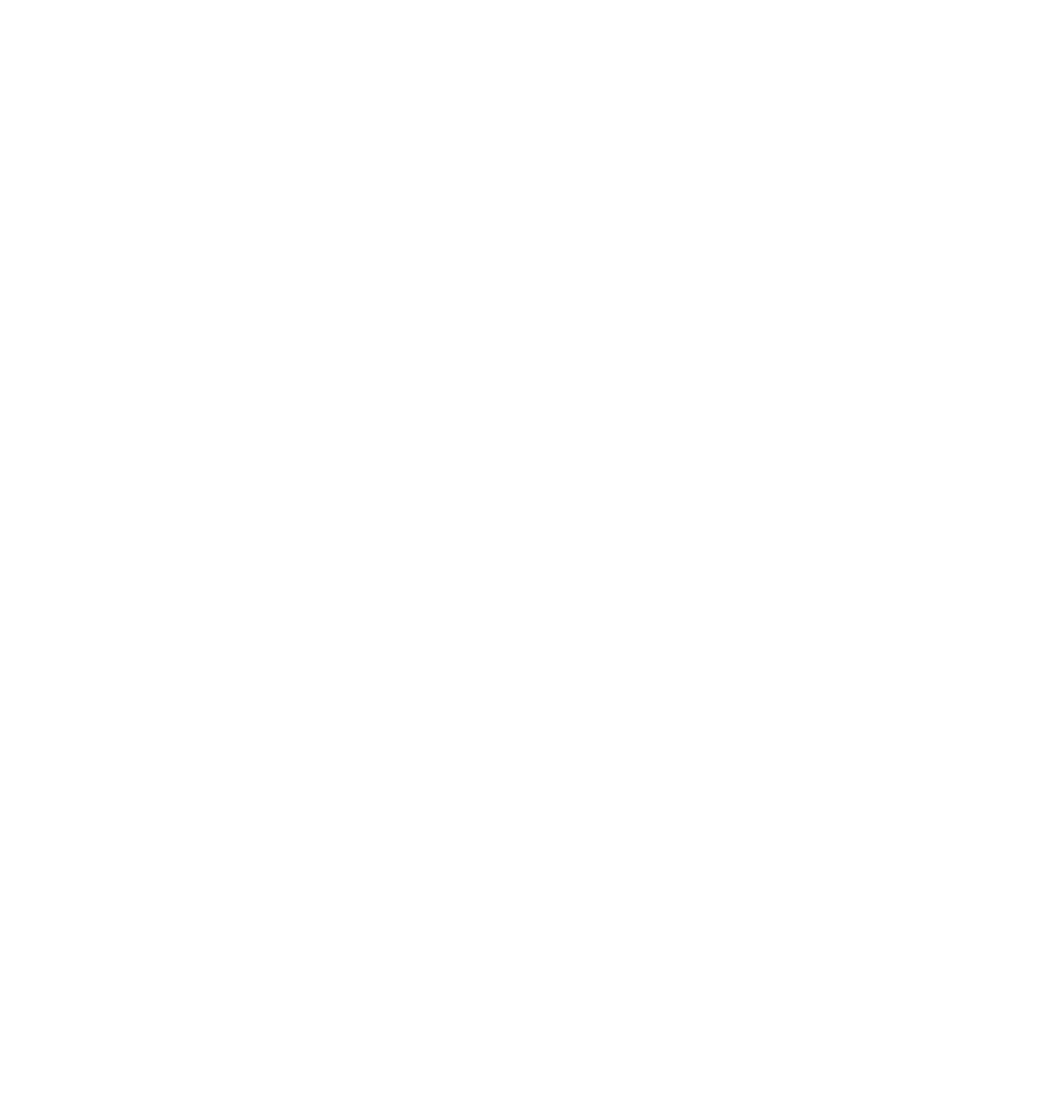 excellent customer service - All American Paving