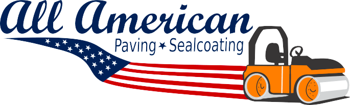All American Paving | Devault, PA