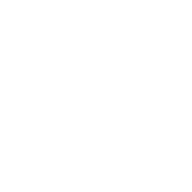 Craftsmanship Quality