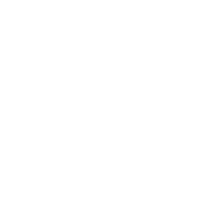 Best Safety Protocols