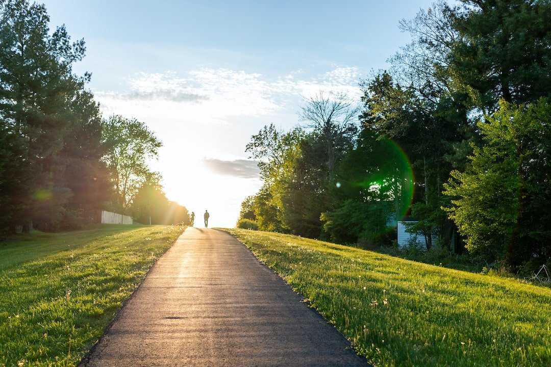 asphalt paving - All American Paving 