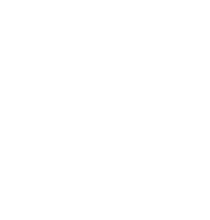affordable pricing - paving contractors - All American Paving