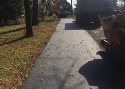 paving gallery