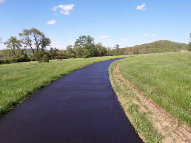 9_1 All American Paving and Sealcoating