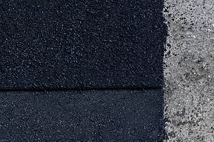 parking lot repair - All American Paving