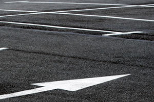 concrete paving services - paving contractors - All American Paving