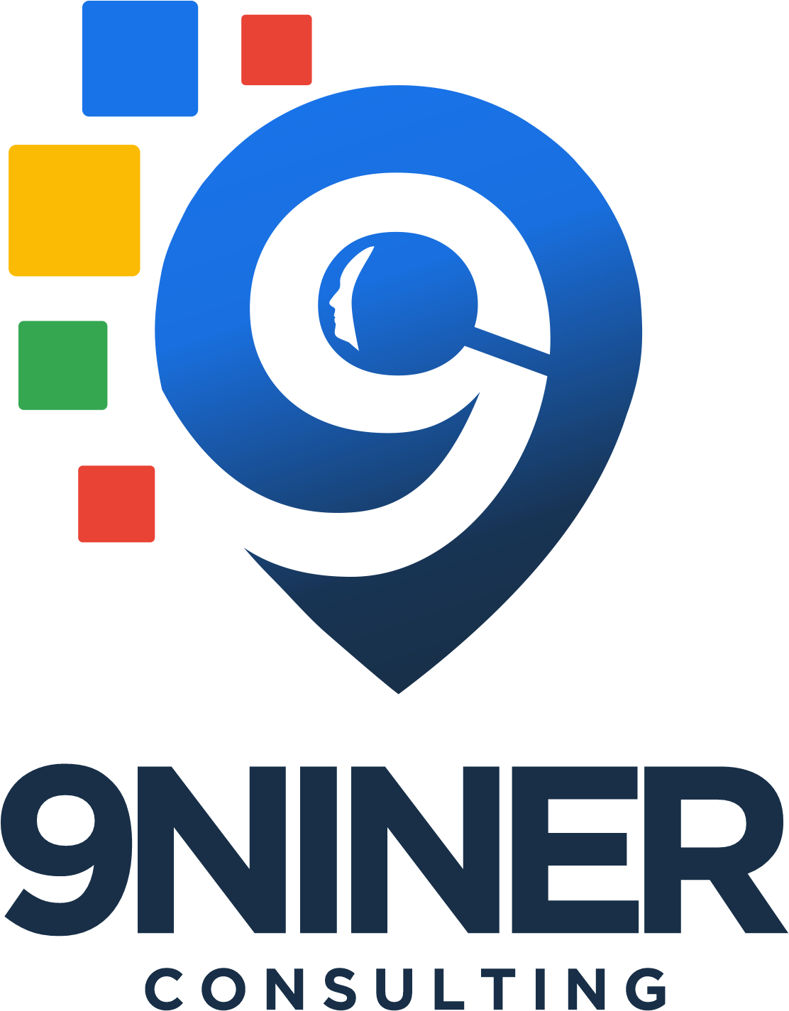 9NINER trans